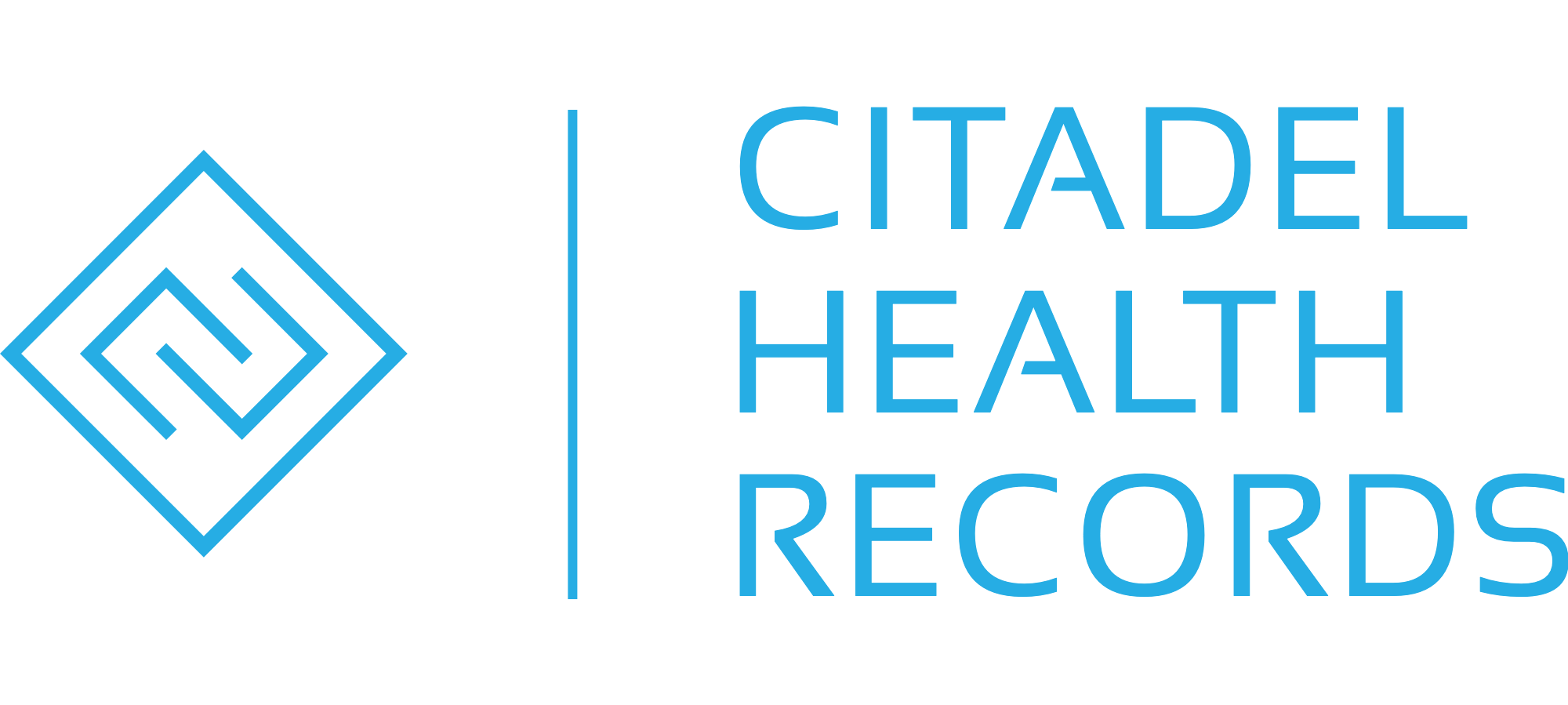 Citadel Health Records